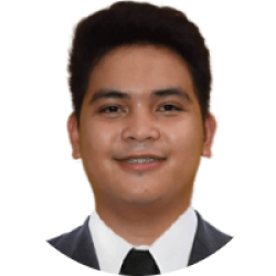Customer Service Representative
