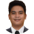 Customer Service Representative