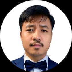 supply office assistant