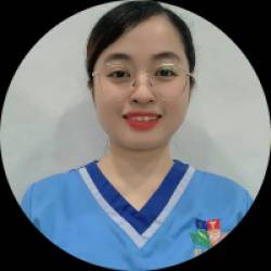 Registered Nurse