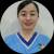 Registered Nurse