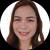 Virtual Property Management|Social Media Management |Video E