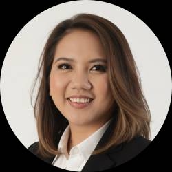 Certified Public Accountant