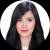 General Virtual Assistant | Customer Service