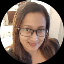 Customer Experience Professional - Life insurance