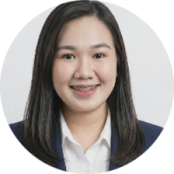 Customer Service Representative