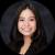 Results-driven professional with experience in customer management, real-time an…