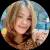 VIRTUAL ASSISTANT /COLD CALLING /CUSTOMER SERVICE