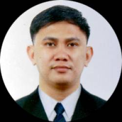 Customer Advisor