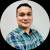 Account Executive