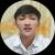 Licensed Respiratory Therapist in the Philippines, Basic Knowledge on Editing, F…