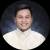 Medical Virtual Assistant