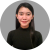 Versatile Support Professional | Organized, and Proactive