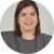 Virtual Assistant specializing in Social Media Management, Content Research, and…