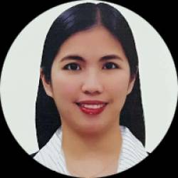 Accountant/Bookkeeper