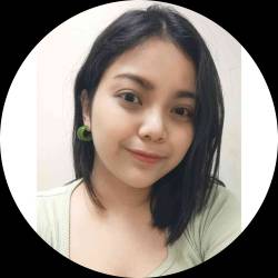 Recruitment Specialist