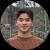 Virtual Associate