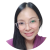 Shopify Virtual Assistant | Social Media Manager