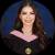 Nutritional Assessment and Planning, Nutrition Education and Counseling, Data An…
