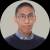 Content and Digital Marketing Professional