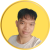 Trusted Programmer (Website, Mobile, and Windows Application
