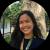 virtual assistant / multimedia