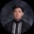 Sales Executive