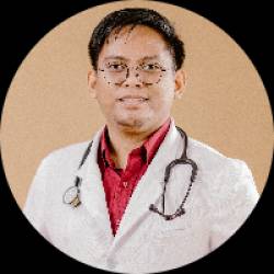 Medical Scribe/Data Entry/Healthcare professional