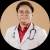 Medical Scribe/Data Entry/Healthcare professional