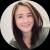 Admin Support/CRM Management/SMM