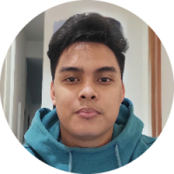 Social Media Manager / Video Editor