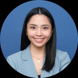 Social Media and Content Specialist