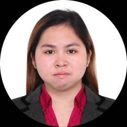 Certified Public Accountant