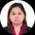 Certified Public Accountant