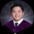 Legal Researcher III