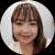 Bookkeeper|QuickBooks ProAdvisor|Amazon Account Management