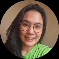 Professional Virtual Assistant