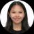 (CREATIVE) Poster/Infographic design, Social Media Management, General Virtual A…