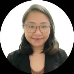 Project Management Coordinator