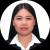 Healthcare Virtual Assistant
