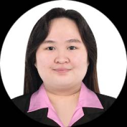 Virtual Assistant – Customer Support & Community Management
