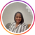 Medical Biller l Bookkeeper