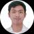 Video Editor