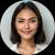 Virtual Assistant | Social Media Management |Email Expert