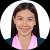 Virtual Assistant
