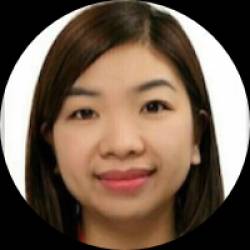 Chemical Engineer | Technical Support| Business English Trainer | CEFR C2 Englis…