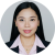 Pro Chat Operator & VA | 3+ Years Live Chat Exp | 5+ Yrs E-com Ops