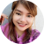 Account Manager | Media Buyer