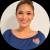 VIRTUAL ASSISTANT