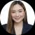 Sales, Appointment Setter, Lead Generation and Product Speci